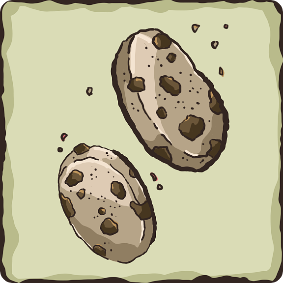 21天手绘打卡-FOOD（图ZMjc3MjA2NjIw） - 创作习作 - 站酷设计师果子123原创素材 - 站酷ZCOOL