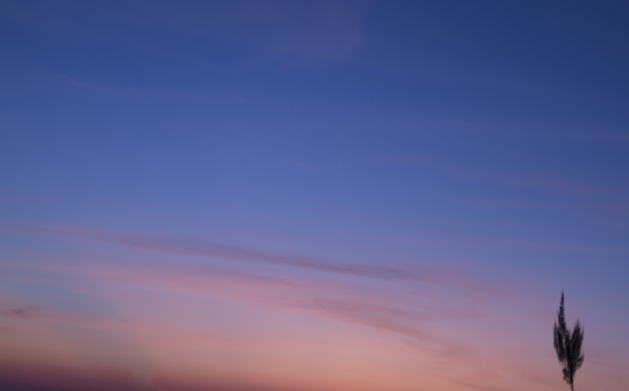 三亚三亚湾拍摄（图ZODEyNTEyNzY=） - 风光摄影 - 站酷设计师宝藏凡原创素材 - 站酷ZCOOL