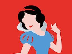 东方与西方（个人主页-ZMjgwODY0MTY=） - 海报 - 站酷设计师Huuuw原创素材 - 站酷ZCOOL