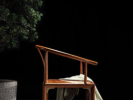 <b class='hightlight'>家具</b><b class='hightlight'>拍摄</b>