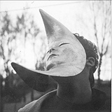 _ENOCK_的头像