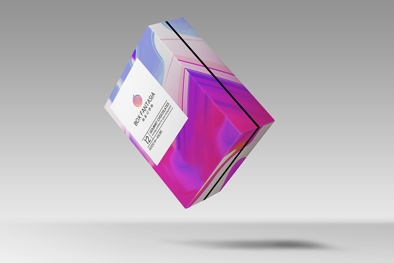 logo+vi設(shè)計(jì)（圖ZMTA4NTM5ODYw） - Logo - 站酷設(shè)計(jì)師我是吳小七原創(chuàng)素材 - 站酷ZCOOL