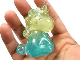 亚马逊化妆品图