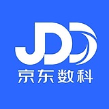 京东数字科技的头像
