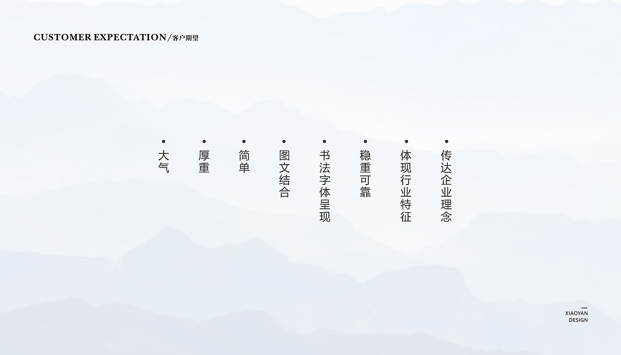 传媒公司logo设计