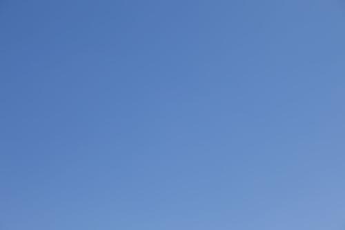 楽Elsa的个人主页（封面预览） - 主页封面设置 - 站酷设计师楽Elsa原创素材 - 站酷ZCOOL