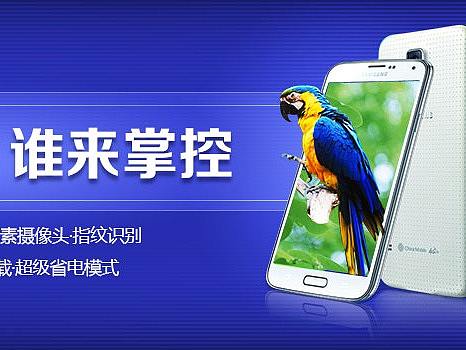 练习（个人主页-ZMzU4MzI5NjQ=） - 海报 - 站酷设计师yunanayi原创素材 - 站酷ZCOOL