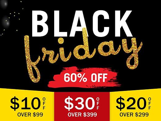 跨境电商banner-5