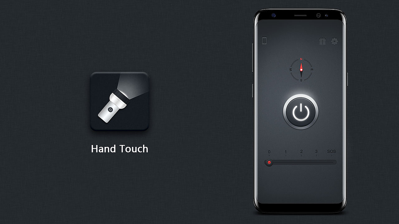 谢佳怡作品集（图ZMTU1NDkyMTI4） - APP界面 - 站酷设计师小谢谢谢谢谢原创素材 - 站酷ZCOOL