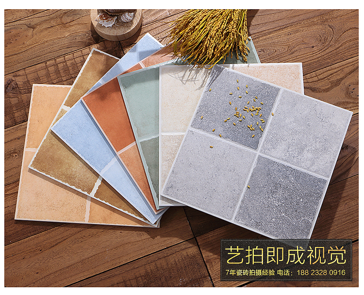 佛山瓷砖拍摄（图ZMTA2OTI1NDky） - 产品摄影 - 站酷设计师艺联拍视觉策划原创素材 - 站酷ZCOOL