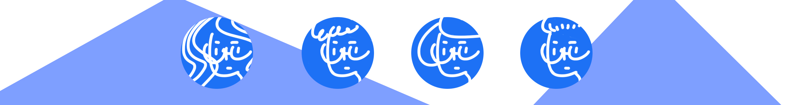 饞嘴灰灰的個(gè)人主頁（封面預(yù)覽） - 主頁封面設(shè)置 - 站酷設(shè)計(jì)師饞嘴灰灰原創(chuàng)素材 - 站酷ZCOOL