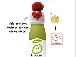 INNOCENT企业官网