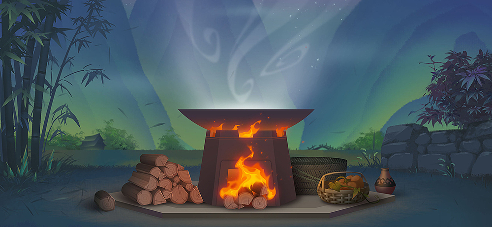 界面背景+图标练习（图ZMTgyODk4MjY4） - 游戏UI - 站酷设计师设计王小玥原创素材 - 站酷ZCOOL