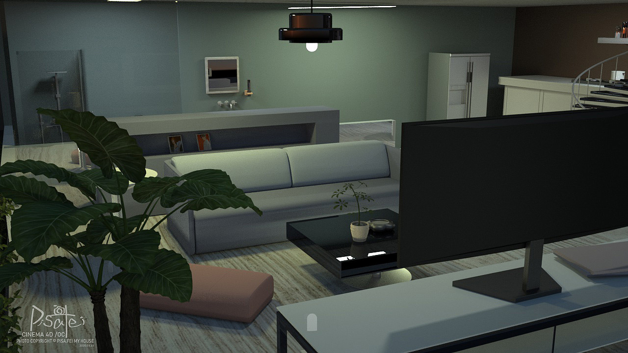 敞着门 禁止踩踏