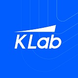 KLab创新咨询的头像