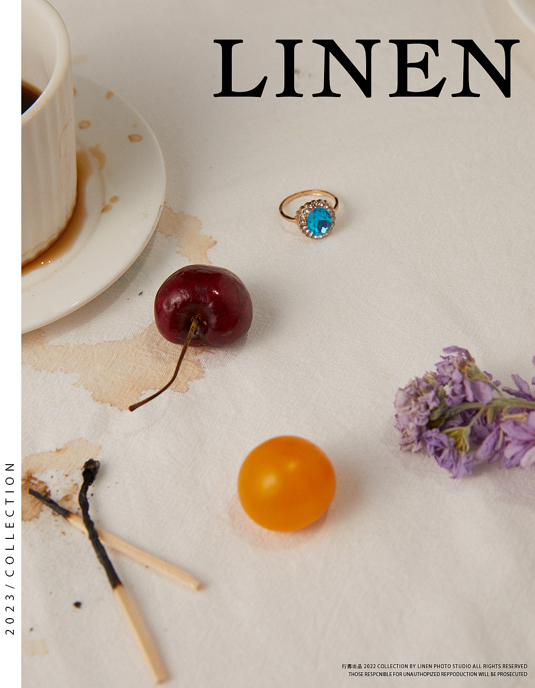 产品拍摄｜饰品拍摄（图ZMzMyNDgxMjIw） - 产品摄影 - 站酷设计师虚无xuwu原创素材 - 站酷ZCOOL