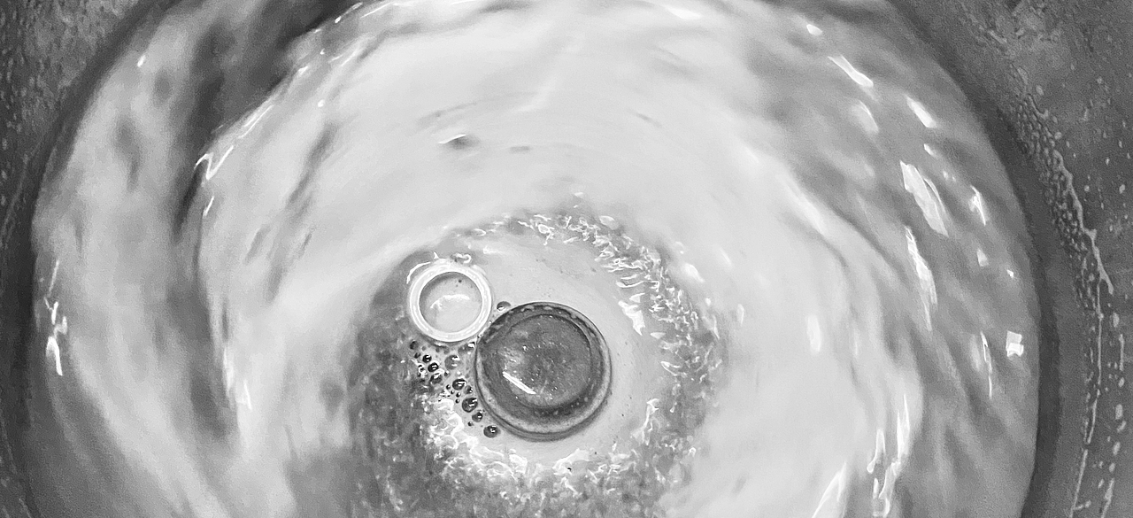 【琢器】琢·而成器-戒指·囚牛（图ZMjY3MTYyOTIw） - 首饰设计 - 站酷设计师元宝的爸爸原创素材 - 站酷ZCOOL