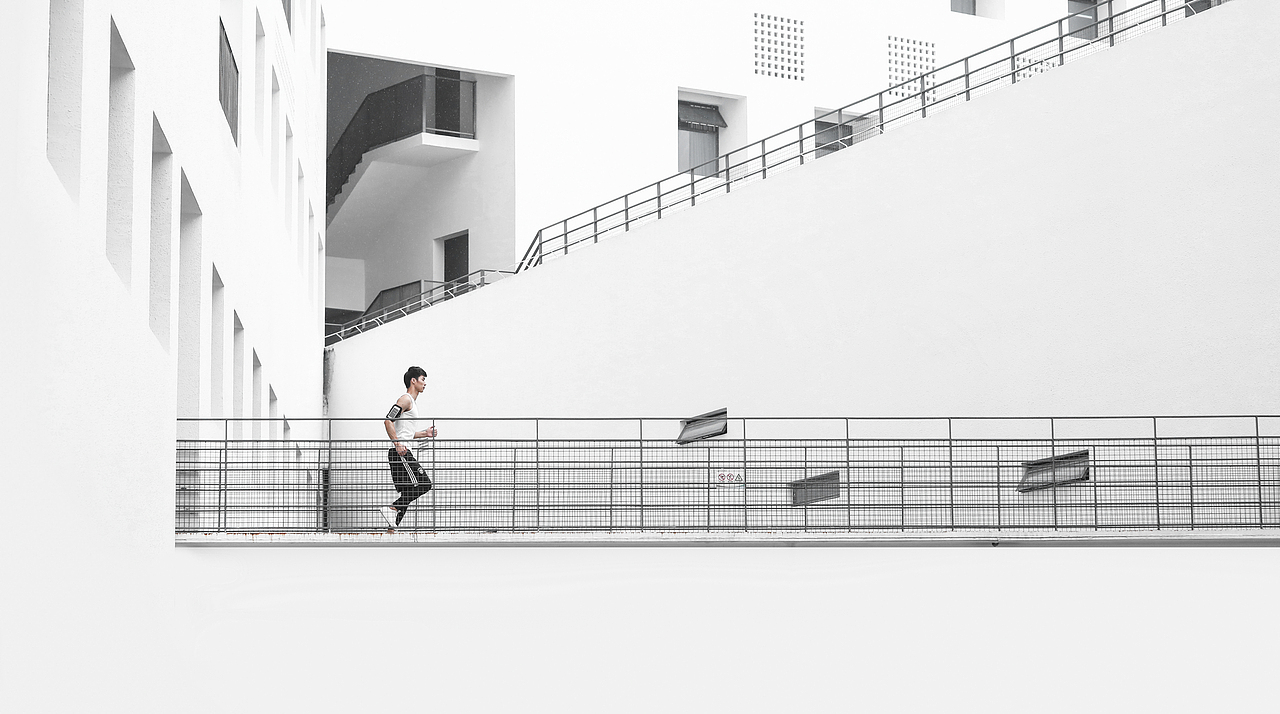 运动腰包，运动臂包拍摄，产品拍摄（图ZMTUwMjMwMTMy） - 产品摄影 - 站酷设计师星图视觉原创素材 - 站酷ZCOOL