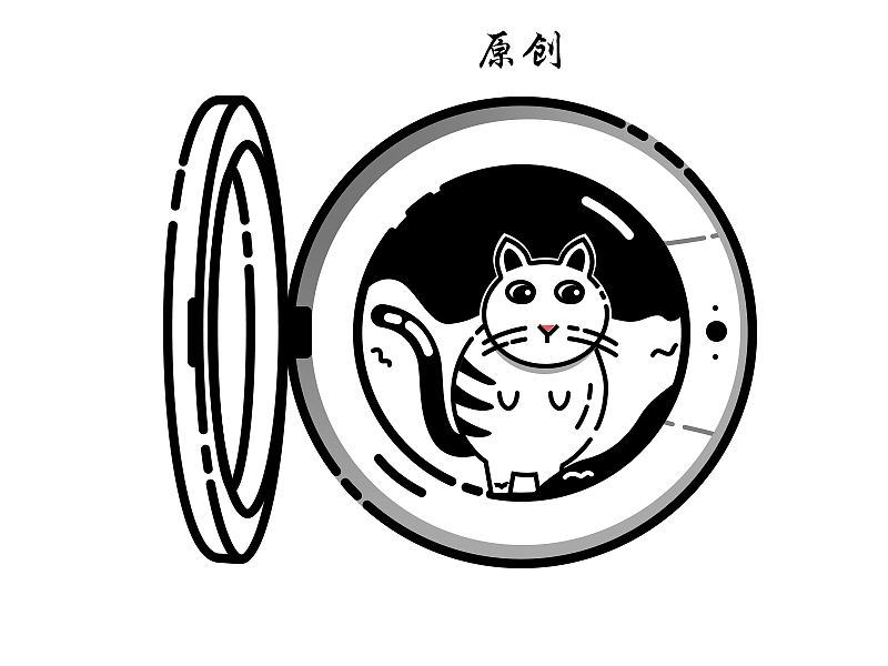 UI 临摹（图ZMTk4ODI3NjQw） - 图标 - 站酷设计师TInamini90原创素材 - 站酷ZCOOL