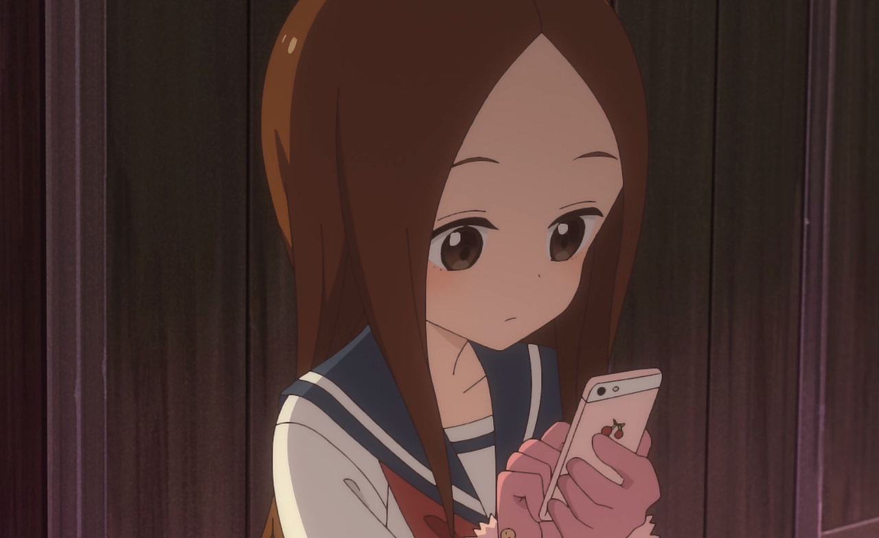 每日动漫壁纸:363