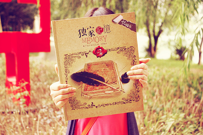 外景照片 新样册策划情景（图ZMTYxOTczNTI=） - 产品摄影 - 站酷设计师LiLygirl原创素材 - 站酷ZCOOL