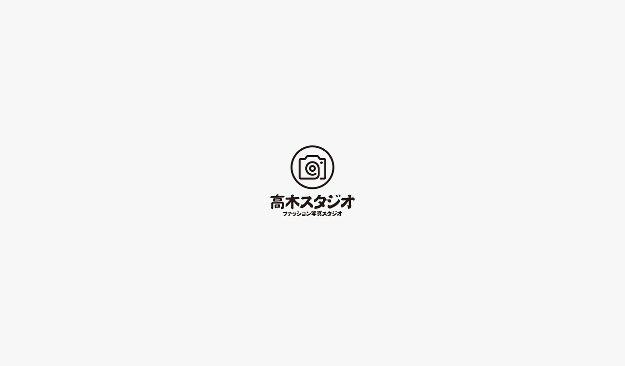 LOGO DESIGN（合集）（图ZMTA4MTE5ODg0） - Logo - 站酷设计师mister成原创素材 - 站酷ZCOOL