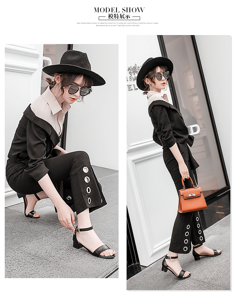 女鞋 详情（图ZMTIwNDk1NDcy） - 电商 - 站酷设计师MISSCHENDESIGN原创素材 - 站酷ZCOOL