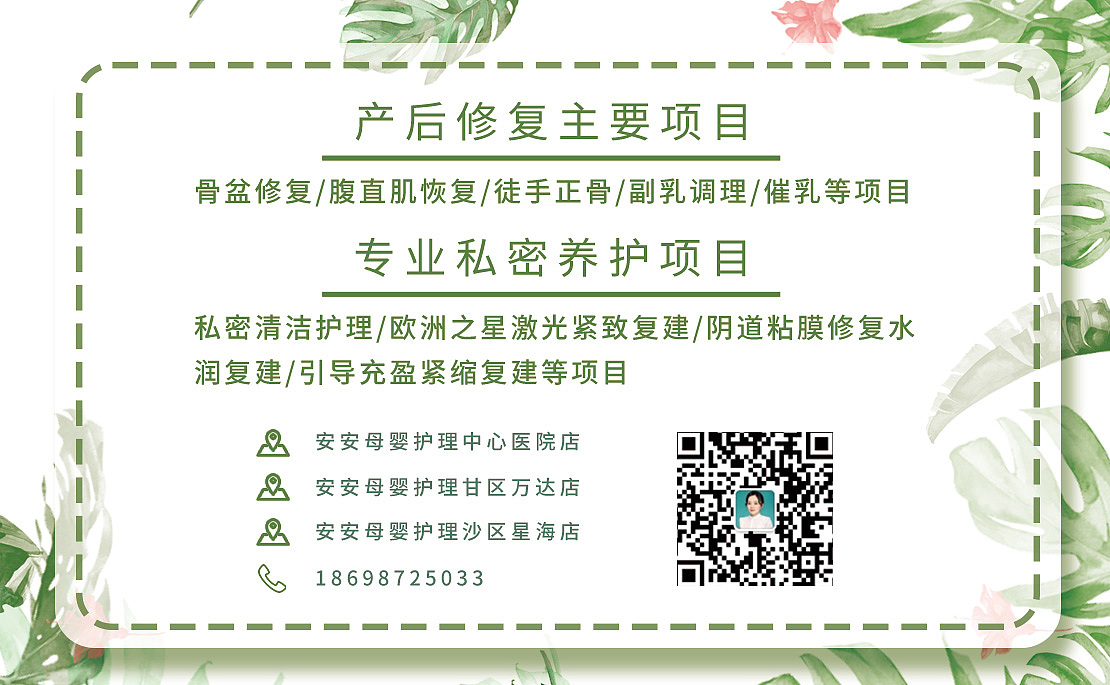 名片（图ZMTg4ODY5ODU2） - 其他平面 - 站酷设计师一名设计新手原创素材 - 站酷ZCOOL