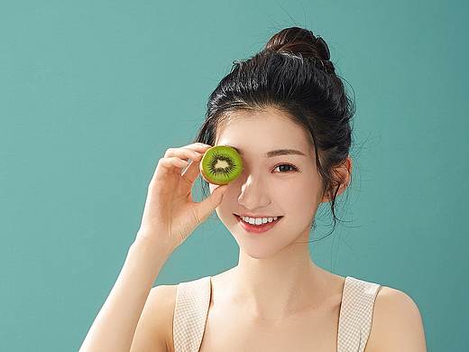 电商摄影|破壁机x华夫饼机