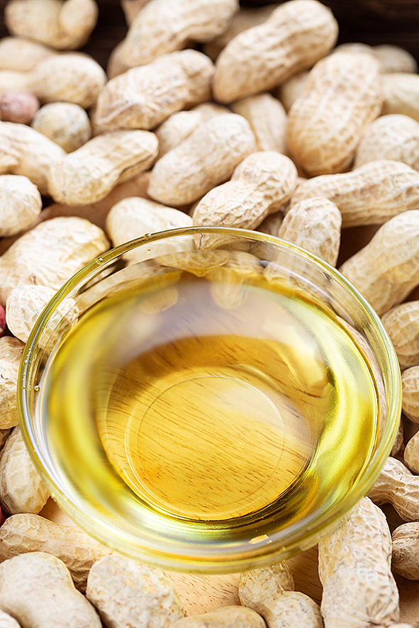 福知合食用油（广告短视频及场景图）（图ZMjIzNjI2NzM2） - 产品摄影 - 站酷设计师摄影师若冰原创素材 - 站酷ZCOOL