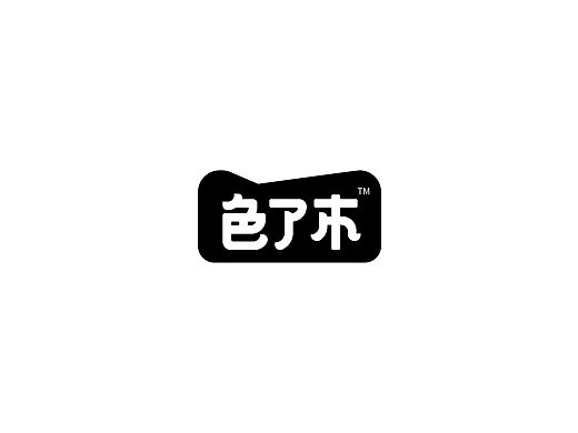 色了木牛肉拉面