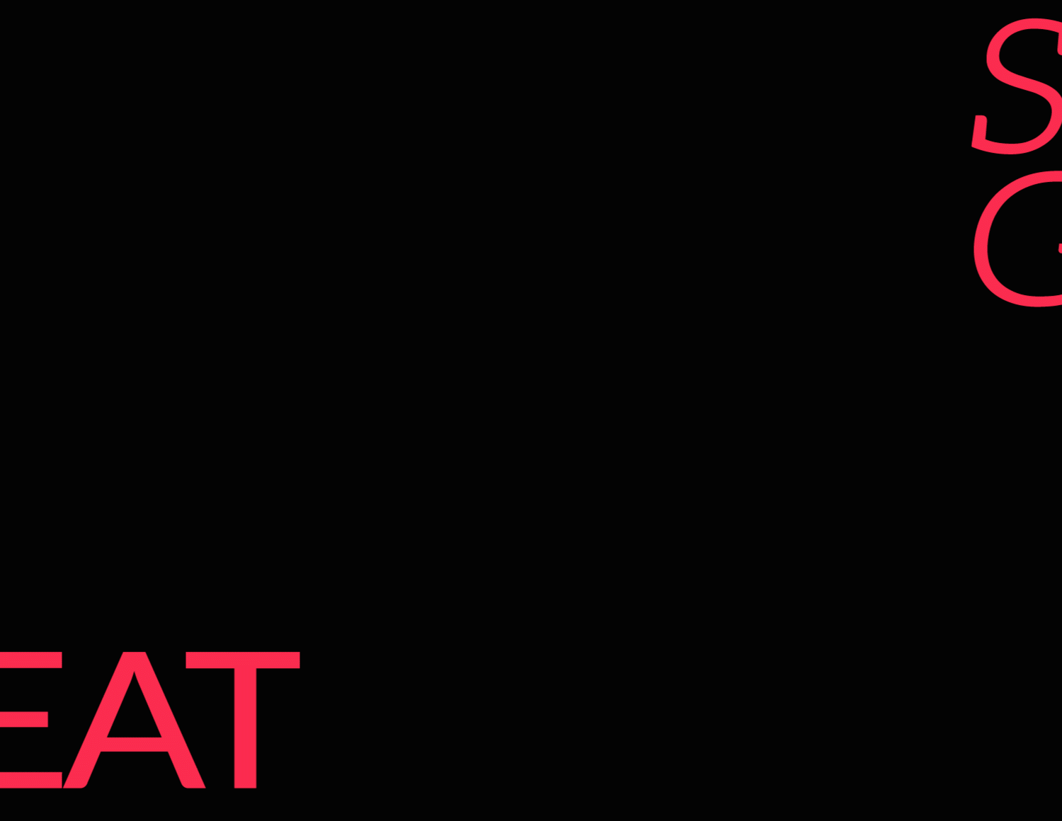 好肉切成片 品牌｜包装设计（图ZMjg2MjgyODUy） - 品牌 - 站酷设计师焙客设计原创素材 - 站酷ZCOOL