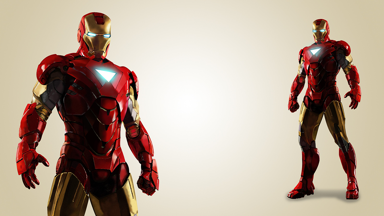 拟物写实（图ZOTg3NjYyNzI=） - 其他UI - 站酷设计师Aya小鱼干原创素材 - 站酷ZCOOL