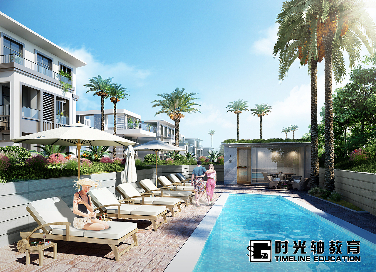 学员作品又一波