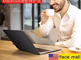 详情