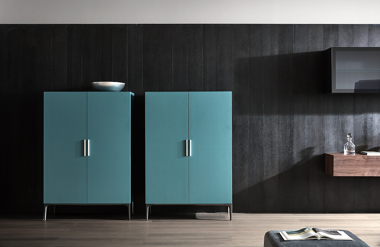 现代家居摄影（图ZMTk3ODY3MzMy） - 产品摄影 - 站酷设计师余几摄影原创素材 - 站酷ZCOOL