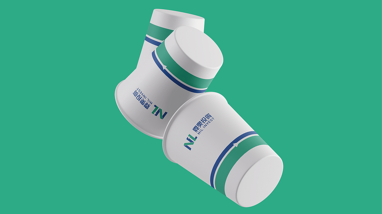 霓奥投资（图ZMjg2Nzg4MTYw） - Logo - 站酷设计师理然设计原创素材 - 站酷ZCOOL