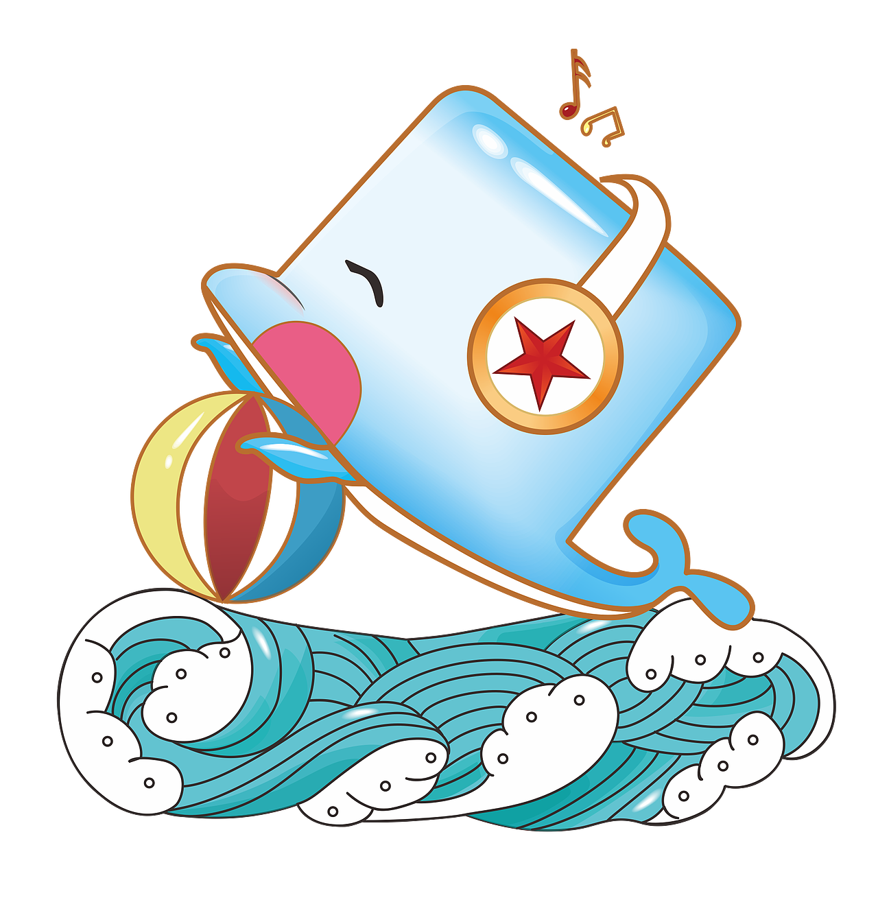 小方豚系列稿件