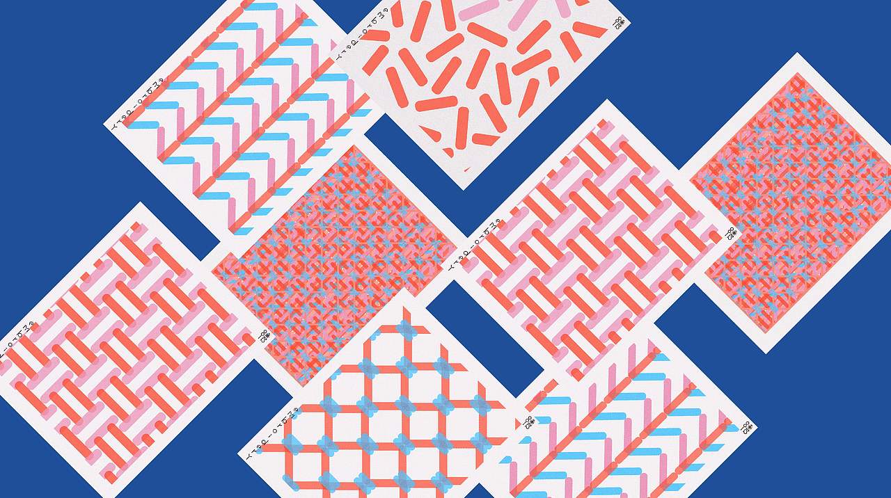 embroidery workshop刺绣工坊（图ZMTk2OTE0Mjg0） - Logo - 站酷设计师hiiibrand原创素材 - 站酷ZCOOL