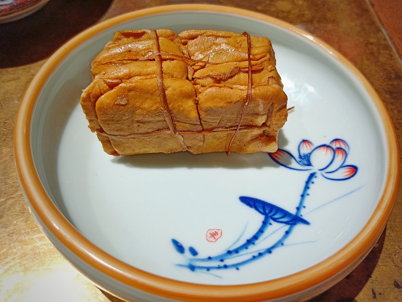 广州味道（图ZMTQ3NTM0MDY0） - 产品摄影 - 站酷设计师我真的不叫雷锋原创素材 - 站酷ZCOOL