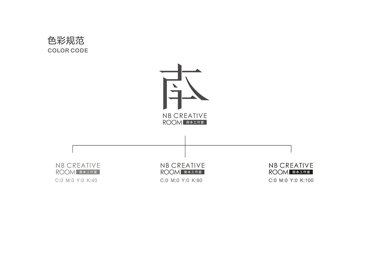 广东华南师范大学 于冰#青春答卷2015#（图ZMjg5NDYyMjQ=） - 品牌 - 站酷设计师yb123333原创素材 - 站酷ZCOOL