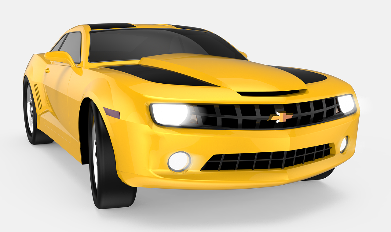 在校作业（图ZODQ3NDU5NjQ=） - 其他工业/产品 - 站酷设计师zzmhahaha原创素材 - 站酷ZCOOL