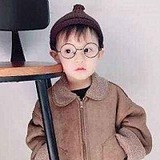花生加可乐的头像