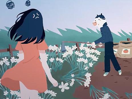 QQ音乐-用音乐连接爱