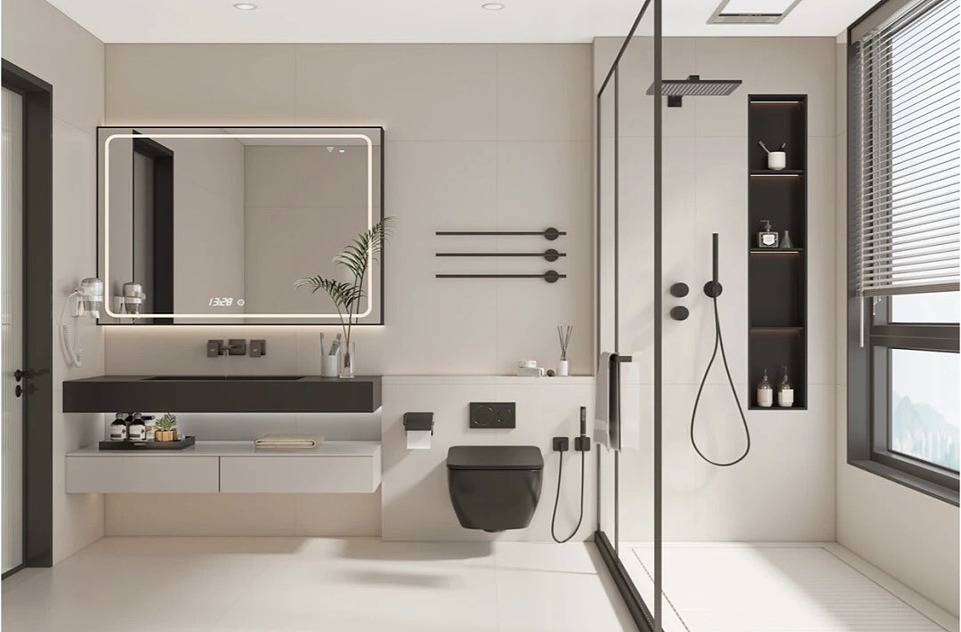 3dmax渲染，家具建模设计接单（图ZMzUyMTM5MzEy） - 家装设计 - 站酷设计师艺风创意原创素材 - 站酷ZCOOL