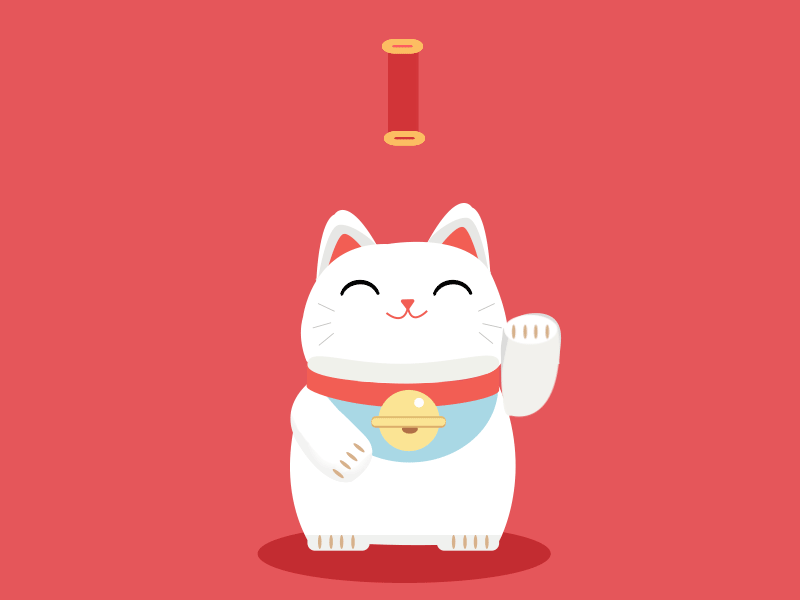 动效作品（图ZMTI1MjczMDY4） - 动效设计 - 站酷设计师零觉原创素材 - 站酷ZCOOL