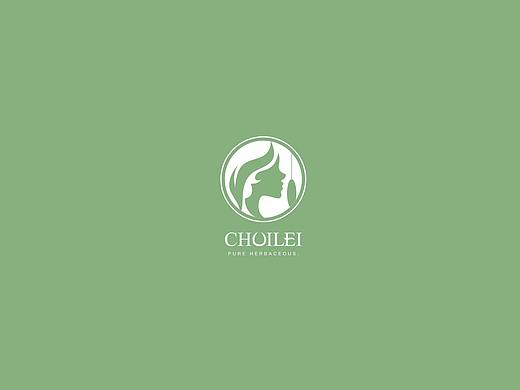 化妆品logo