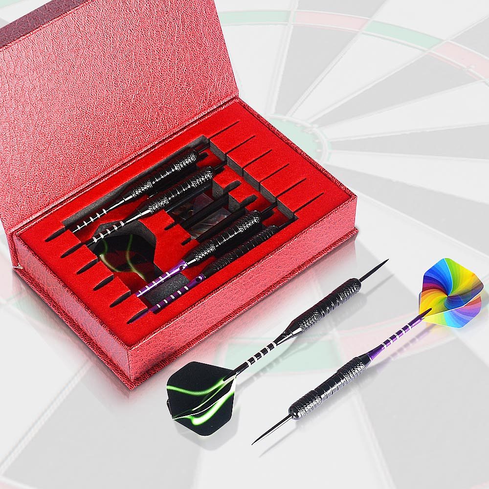 飞镖（图ZMjA5ODM4MTcy） - 其他平面 - 站酷设计师未期期原创素材 - 站酷ZCOOL