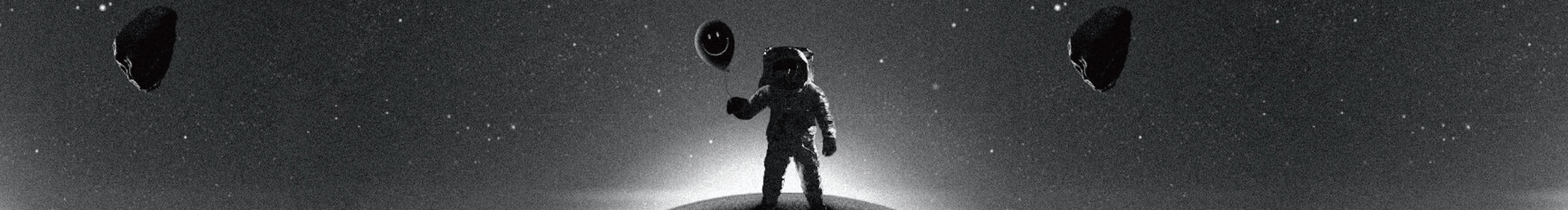 青沐哈哈的個人主頁（封面預覽） - 主頁封面設置 - 站酷設計師青沐哈哈原創(chuàng)素材 - 站酷ZCOOL