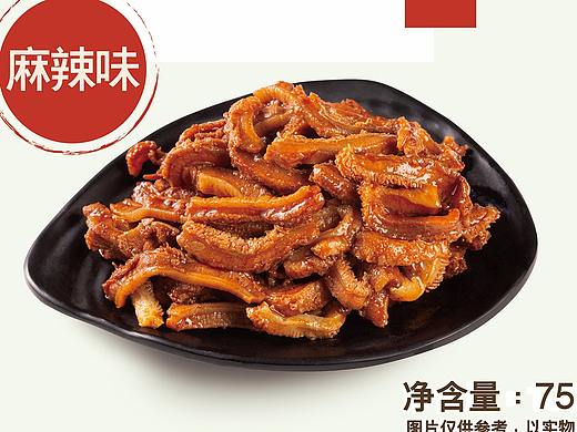深圳商业永旺食品美食摄影--吉之岛包装食品拍摄